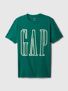 GAP Logós póló GAP