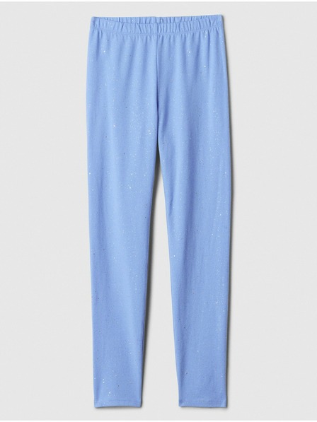 GAP Gyerek leggings GAP