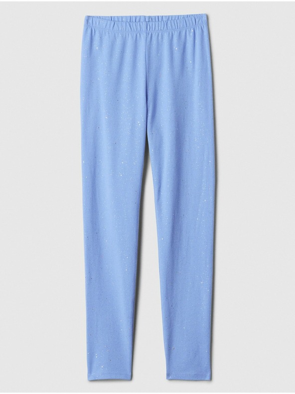 GAP Gyerek leggings GAP
