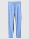 GAP Gyerek leggings GAP