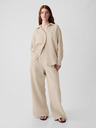 GAP Muszlin ing oversize GAP