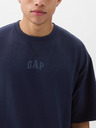 GAP Póló mini logóval GAP