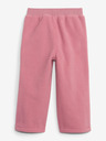 GAP Baby fleece melegítő GAP