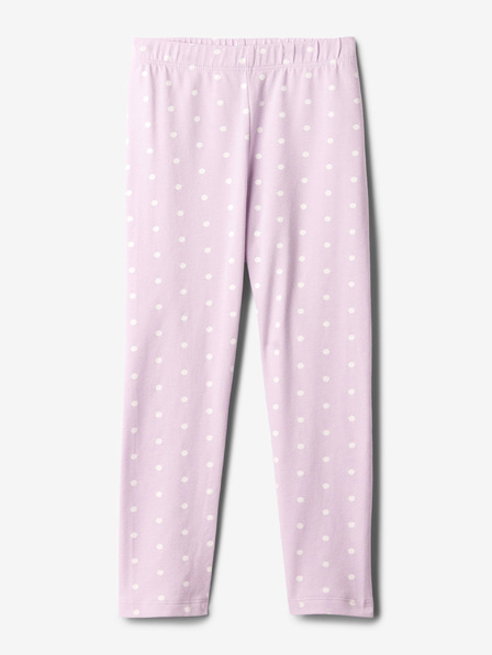 GAP Baby leggings Mix & Match GAP