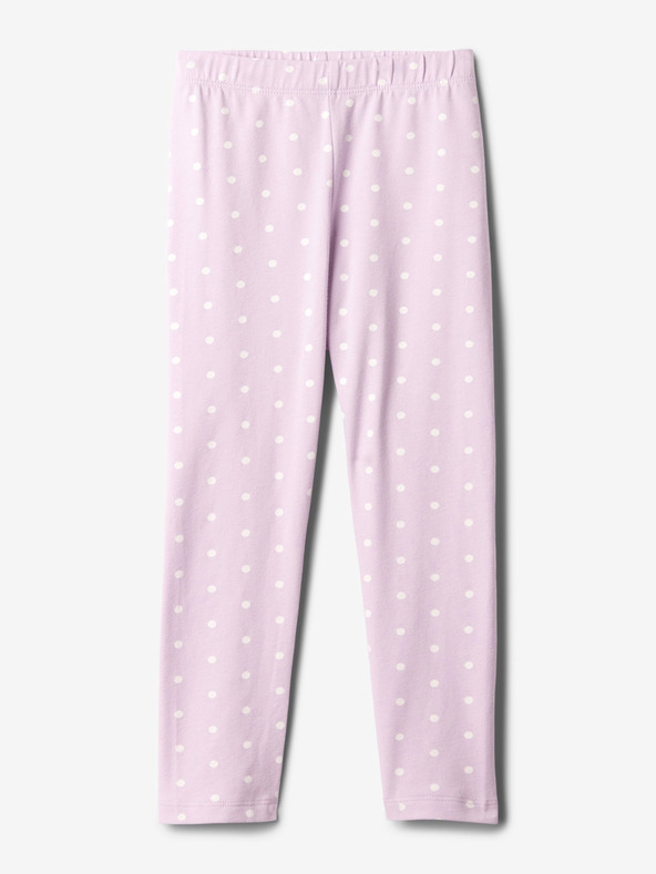 GAP Baby leggings Mix & Match GAP