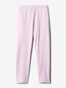 GAP Baby leggings Mix & Match GAP