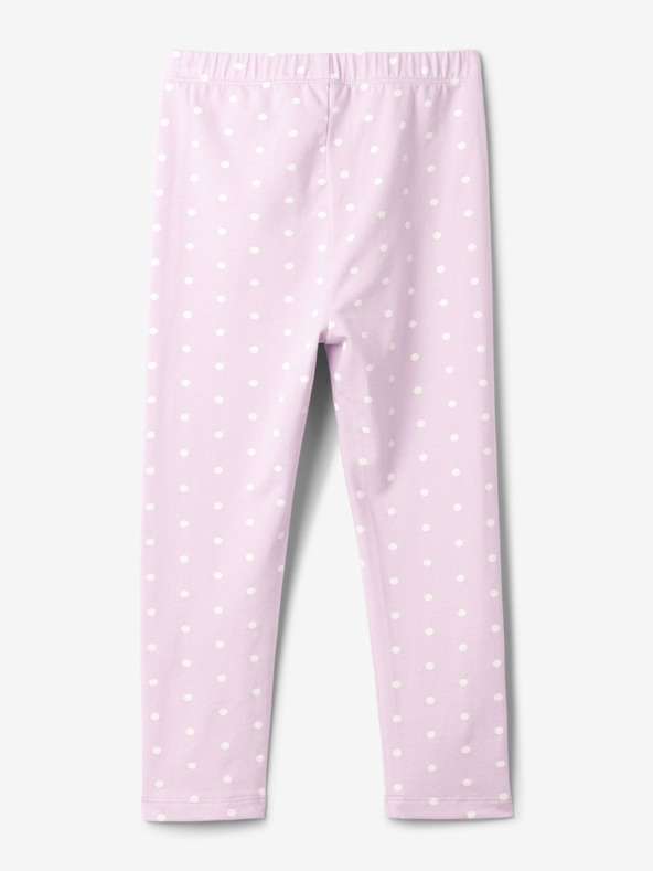 GAP Baby leggings Mix & Match GAP