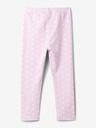 GAP Baby leggings Mix & Match GAP