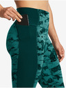 Under Armour Női leggings Under Armour Pjt Rck LG Ankl Pt Lg