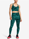Under Armour Női leggings Under Armour Pjt Rck LG Ankl Pt Lg