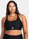 Under Armour Női melltartó Under Armour Pjt Rck All Train Crsbck Bra