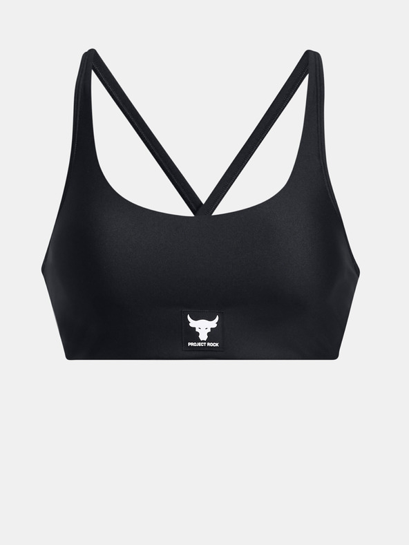 Under Armour Női melltartó Under Armour Pjt Rck All Train Crsbck Bra