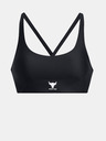 Under Armour Női melltartó Under Armour Pjt Rck All Train Crsbck Bra