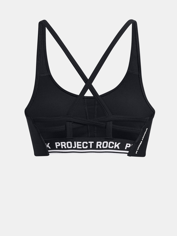 Under Armour Női melltartó Under Armour Pjt Rck All Train Crsbck Bra