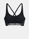 Under Armour Női melltartó Under Armour Pjt Rck All Train Crsbck Bra