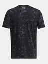 Under Armour Férfi póló Under Armour UA Pjt Rck Payof AOP Graphic