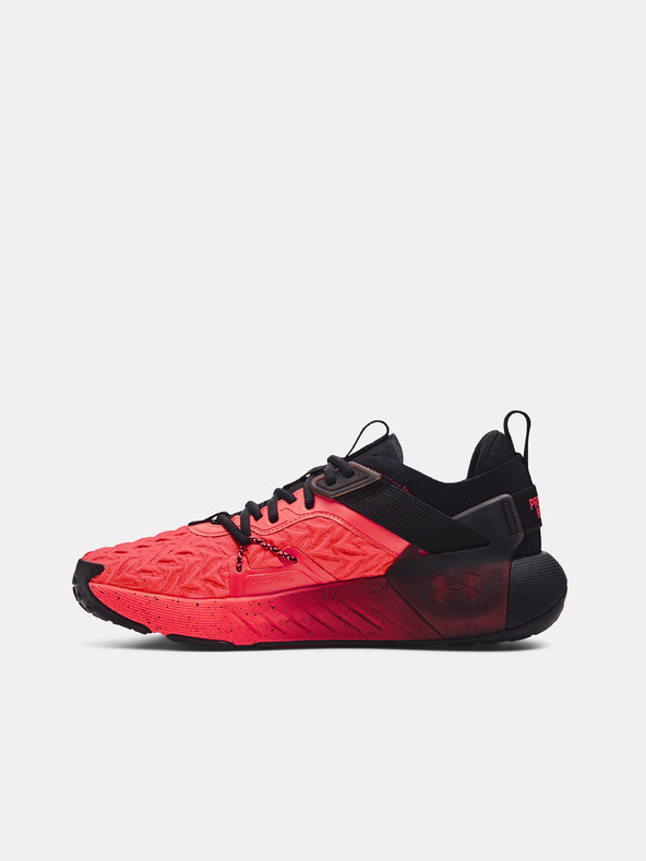 Under Armour Férfi cipők Under Armour UA Project Rock 6