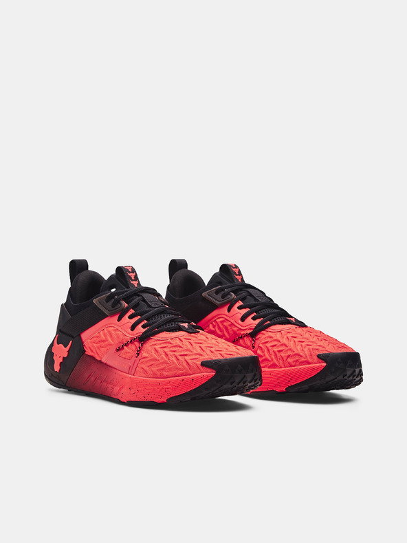 Under Armour Férfi cipők Under Armour UA Project Rock 6
