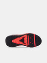Under Armour Férfi cipők Under Armour UA Project Rock 6