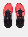 Under Armour Férfi cipők Under Armour UA Project Rock 6