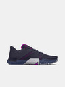 Under Armour Női cipők Under Armour UA W TriBase Reign 4