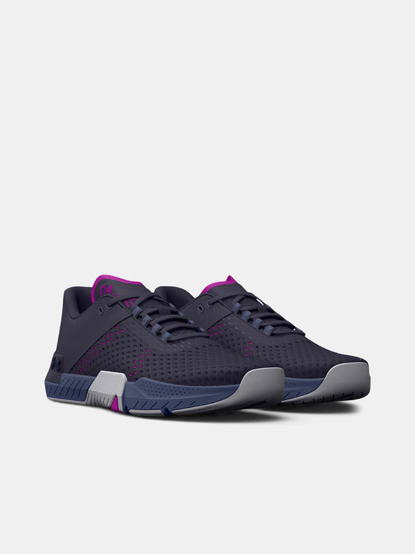 Under Armour Női cipők Under Armour UA W TriBase Reign 4