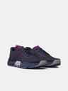 Under Armour Női cipők Under Armour UA W TriBase Reign 4