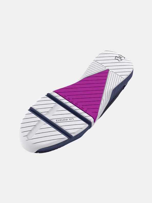 Under Armour Női cipők Under Armour UA W TriBase Reign 4