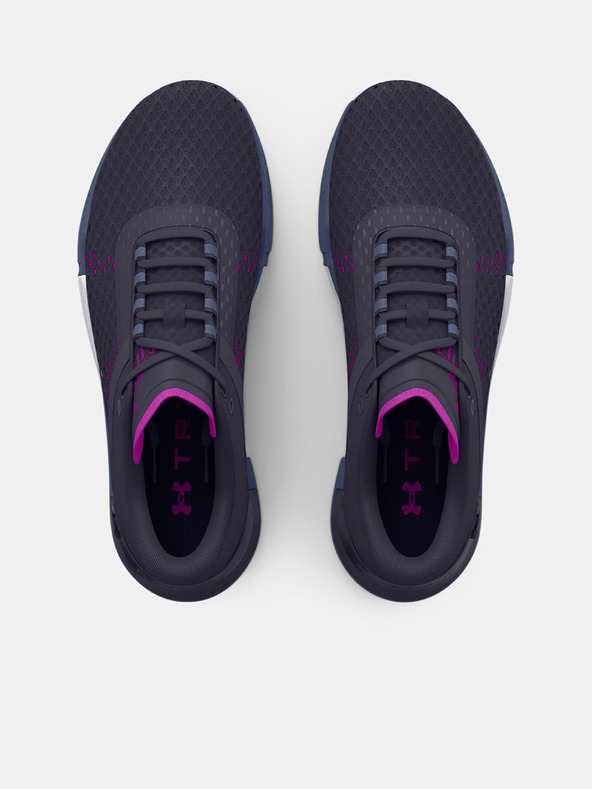 Under Armour Női cipők Under Armour UA W TriBase Reign 4