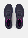 Under Armour Női cipők Under Armour UA W TriBase Reign 4
