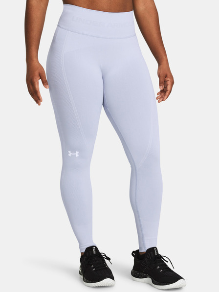 Under Armour Női leggings Under Armour UA Vanish Seamless Legging