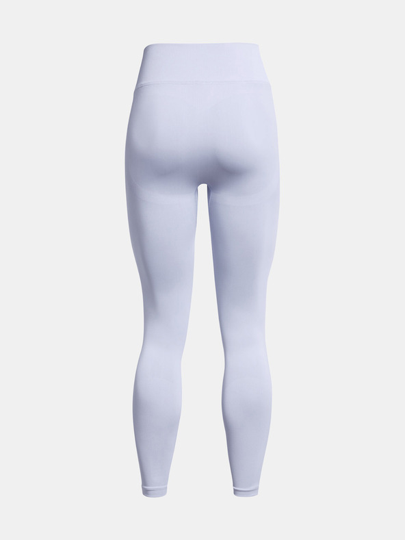 Under Armour Női leggings Under Armour UA Vanish Seamless Legging