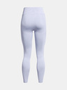 Under Armour Női leggings Under Armour UA Vanish Seamless Legging