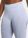 Under Armour Női leggings Under Armour UA Vanish Seamless Legging