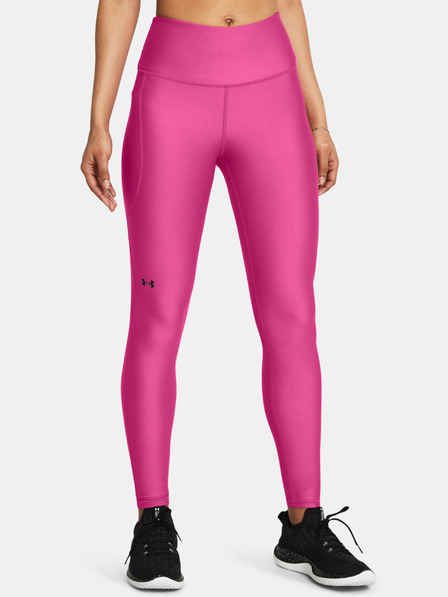 Under Armour Női leggings Under Armour Tech HiRise Leg