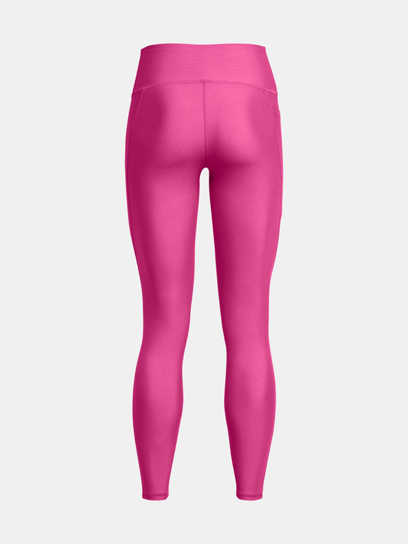 Under Armour Női leggings Under Armour Tech HiRise Leg