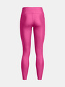 Under Armour Női leggings Under Armour Tech HiRise Leg