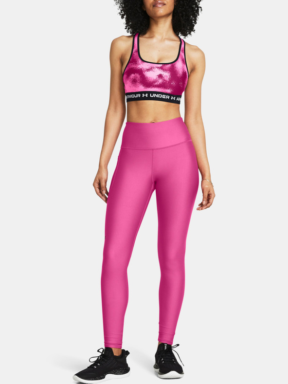 Under Armour Női leggings Under Armour Tech HiRise Leg