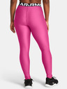 Under Armour Női leggings Under Armour UA HG Authentics Legging