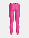 Under Armour Női leggings Under Armour UA HG Authentics Legging
