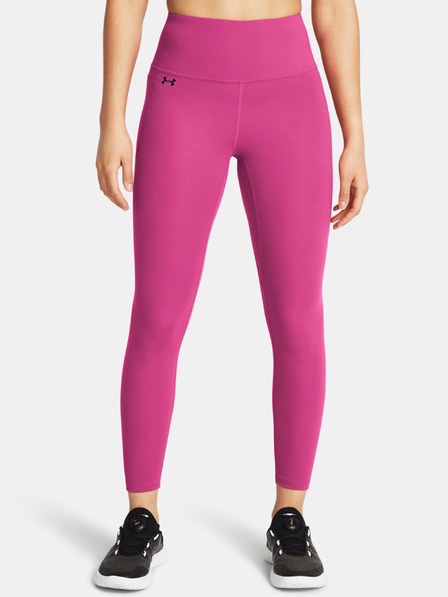 Under Armour Női leggings Under Armour Motion Ankle Leg