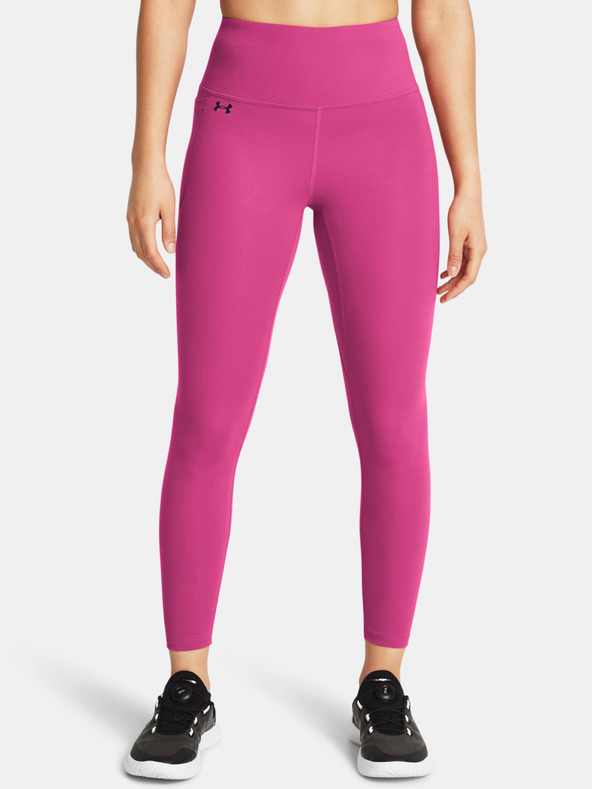Under Armour Női leggings Under Armour Motion Ankle Leg