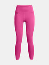 Under Armour Női leggings Under Armour Motion Ankle Leg