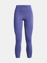 Under Armour Női leggings Under Armour UA Launch Elite Ankle Tights