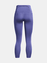 Under Armour Női leggings Under Armour UA Launch Elite Ankle Tights