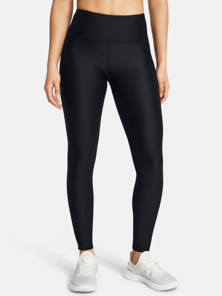 Under Armour Női leggings Under Armour Vanish Branded Legging