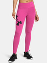 Under Armour Női leggings Under Armour Campus Legging