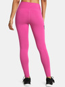 Under Armour Női leggings Under Armour Campus Legging