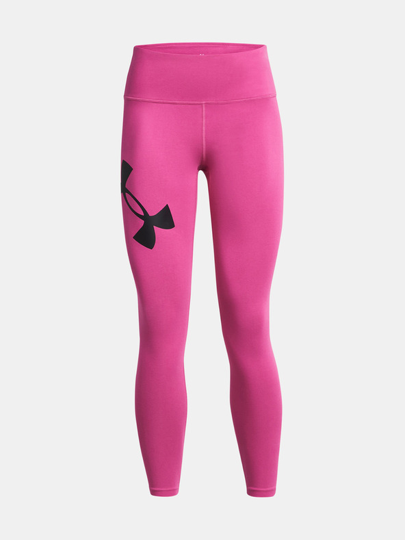 Under Armour Női leggings Under Armour Campus Legging