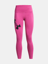 Under Armour Női leggings Under Armour Campus Legging